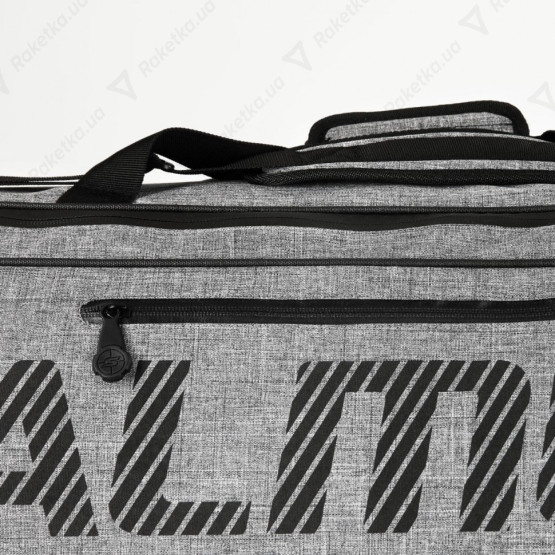 Salming Tour 9R Racket Bag