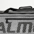 Salming Tour 9R Racket Bag