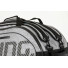 Salming Tour 9R Racket Bag