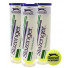 Slazenger Tournament 72ball