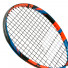 Babolat Ballfighter 17 2019