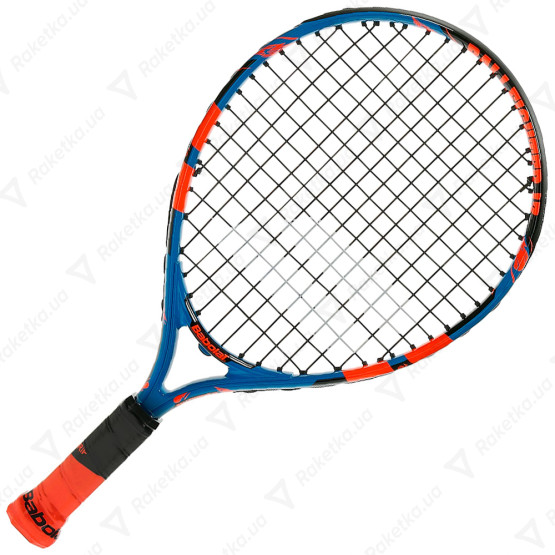 Babolat Ballfighter 17 2019