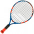 Babolat Ballfighter 17 2019