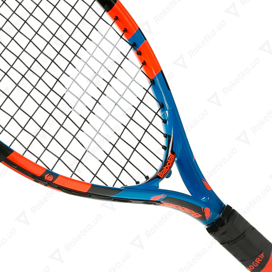 Babolat Ballfighter 17 2019
