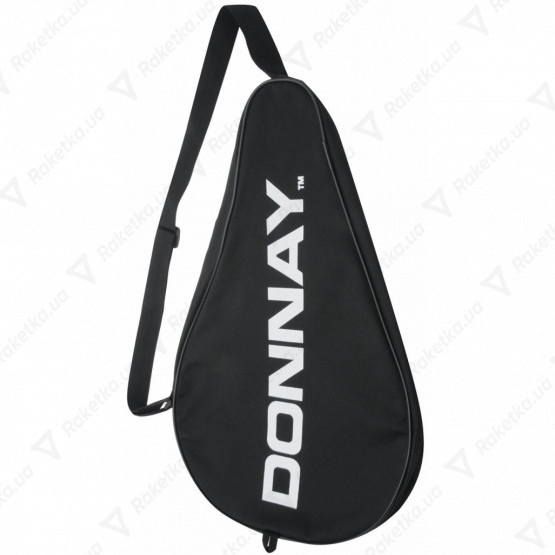 Donay Cover Mini