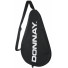 Donay Cover Mini