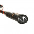 Salming Cannone Power Lite Racket