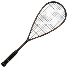 Ракетка для сквоша Salming Cannone Power Lite Racket