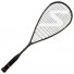 Salming Cannone Power Lite Racket