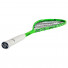 Salming Cannone Racket Green/Navy