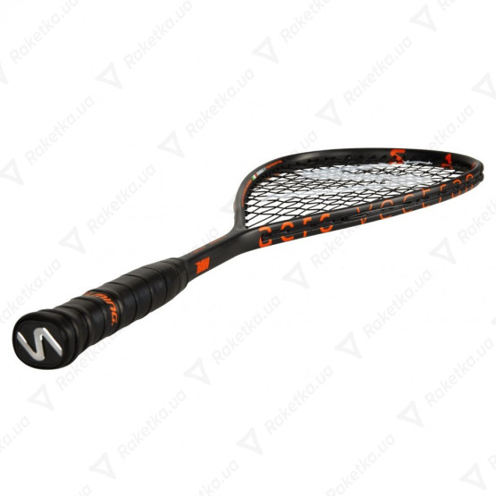 Salming Cannone Power Lite Racket