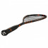 Salming Cannone Power Lite Racket