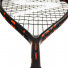 Salming Cannone Power Lite Racket