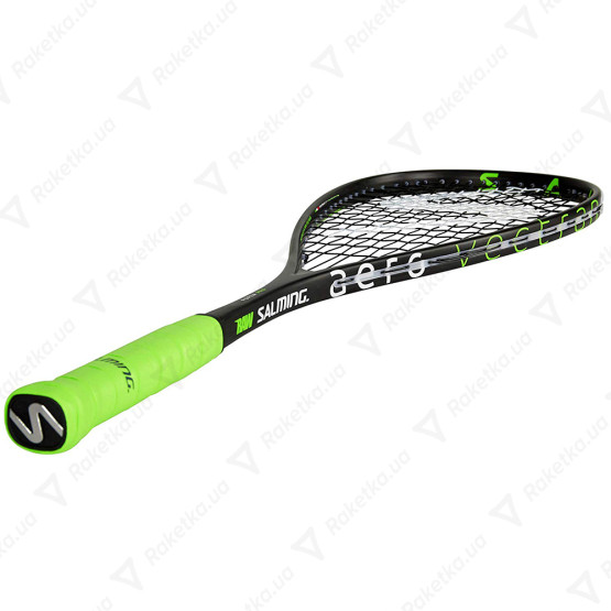Salming Forza Pro Racket 