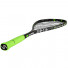 Salming Forza Pro Racket 