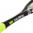 Salming Forza Pro Racket 