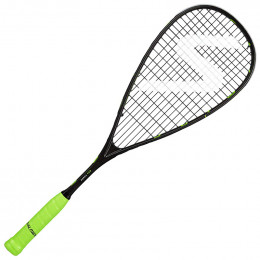 Ракетка для сквоша Salming Forza Pro Racket
