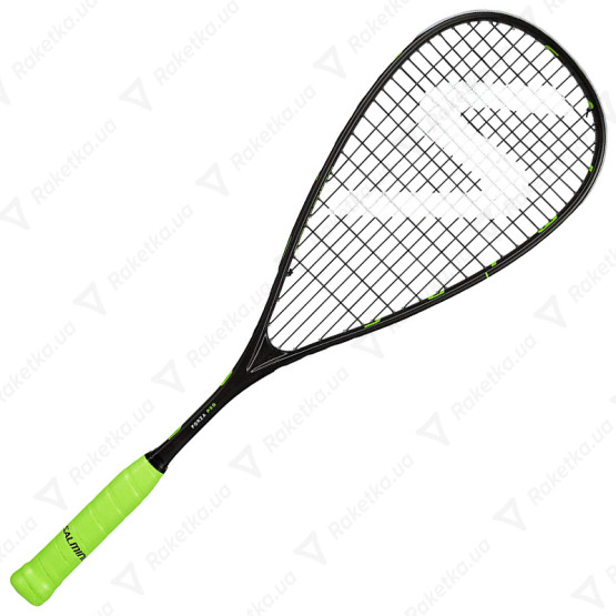 Salming Forza Pro Racket 