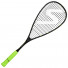 Salming Forza Pro Racket 