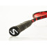 Salming Powerray Racket