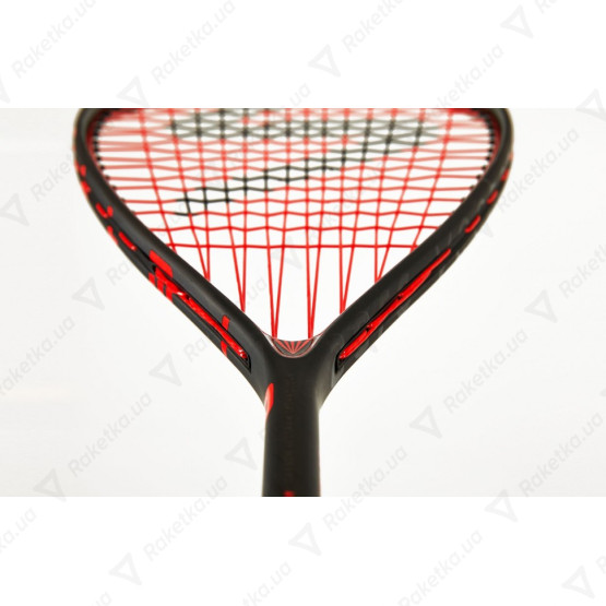 Salming Powerray Racket