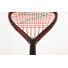 Salming Powerray Racket