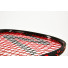 Salming Powerray Racket
