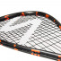 Salming Cannone Power Lite Racket