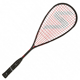 Ракетка для сквоша Salming Powerray Racket