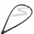 Salming Cannone Feather Racket