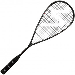 Ракетка для сквоша Salming Cannone Feather Racket