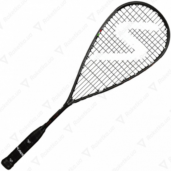 Salming Cannone Feather Racket