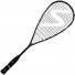 Salming Cannone Feather Racket
