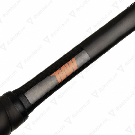 Salming Cannone Feather Racket