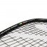 Salming Cannone Feather Racket