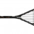 Salming Cannone Feather Racket