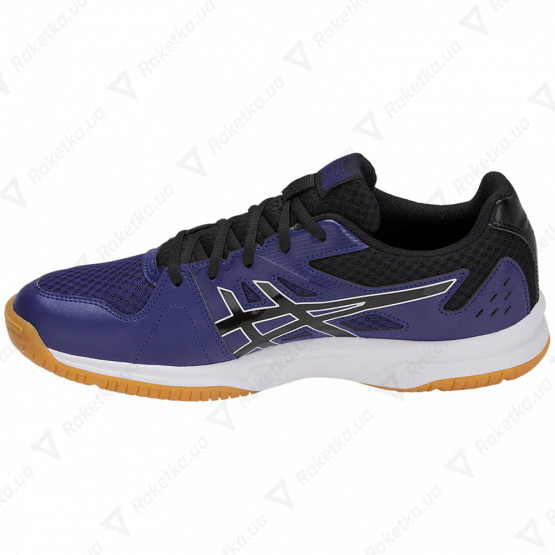Asics Upcourt 3 1071A019-402