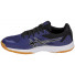 Asics Upcourt 3 1071A019-402
