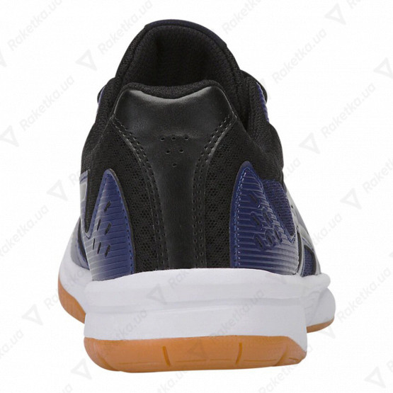 Asics Upcourt 3 1071A019-402