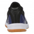 Asics Upcourt 3 1071A019-402