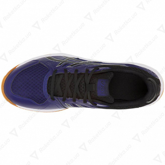 Asics Upcourt 3 1071A019-402