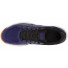 Asics Upcourt 3 1071A019-402