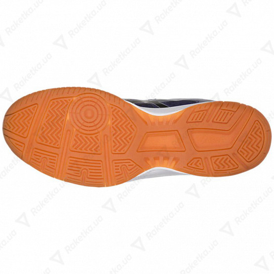 Asics Upcourt 3 1071A019-402