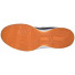 Asics Upcourt 3 1071A019-402