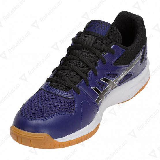 Asics Upcourt 3 1071A019-402