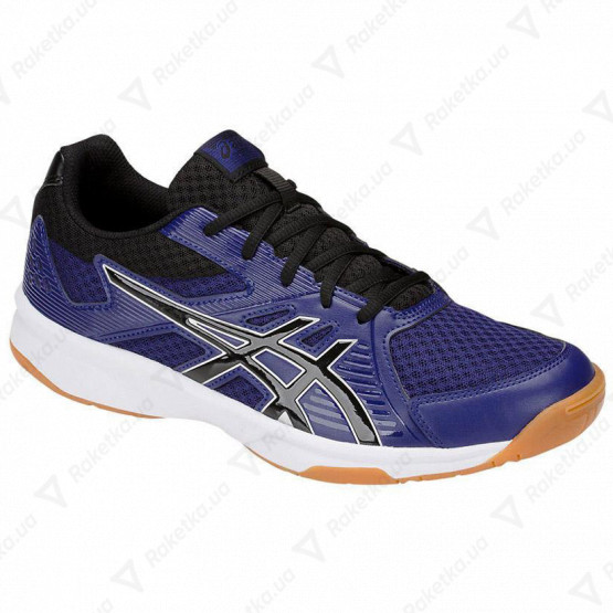 Asics Upcourt 3 1071A019-402