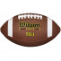 Wilson TDJ Composite JR SS19 