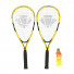 Carlton Speedminton Set