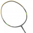 Li-Ning HC 1800 AYPL