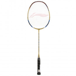 Ракетки для бадминтона Li-Ning A 900 AYPP049